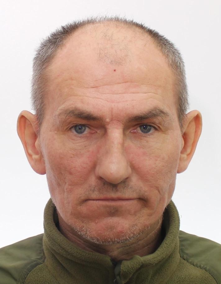 ЛЕПІСКА ІГОР ВОЛОДИМИРОВИЧ