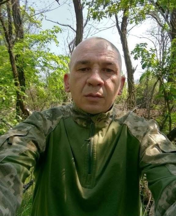 ВОЙТЕНКО ІГОР ІВАНОВИЧ