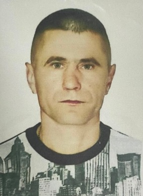 ШАПОВАЛ ОЛЕКСАНДР АНАТОЛІЙОВИЧ