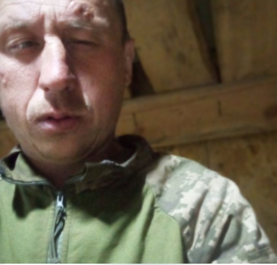 ШАДУРА АНАТОЛІЙ ІВАНОВИЧ