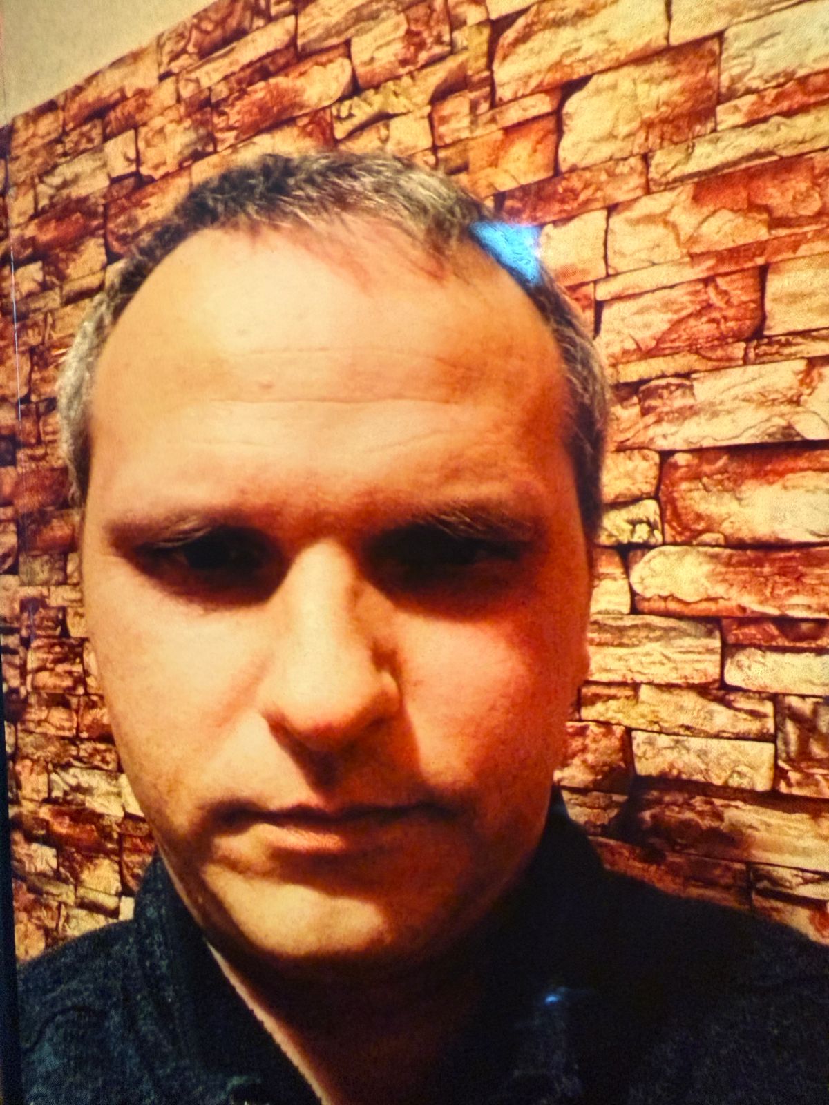 АРТЕМЕНКО ОЛЕКСІЙ ОЛЕКСІЙОВИЧ