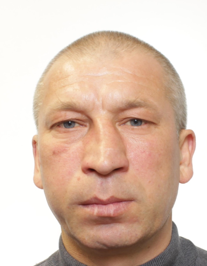ГЕРАСИМЧУК МИКОЛА ІВАНОВИЧ