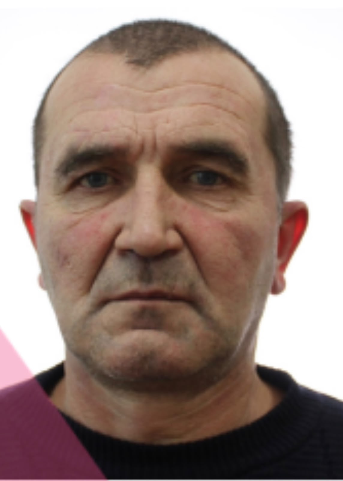 ДИМУРА ОЛЕКСАНДР ОЛЕКСАНДРОВИЧ