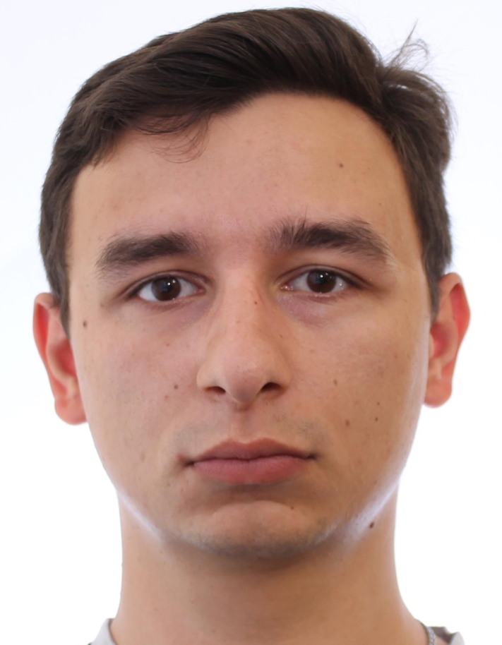 БОБОЄВ РУСТАМ АТОБУЛЛОЙОВИЧ