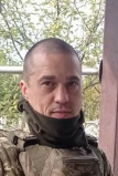 ІЩЕНКО ВОЛОДИМИР ВОЛОДИМИРОВИЧ