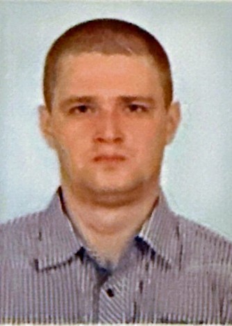 БЕВЗЮК ОЛЕКСАНДР АНАТОЛІЙОВИЧ