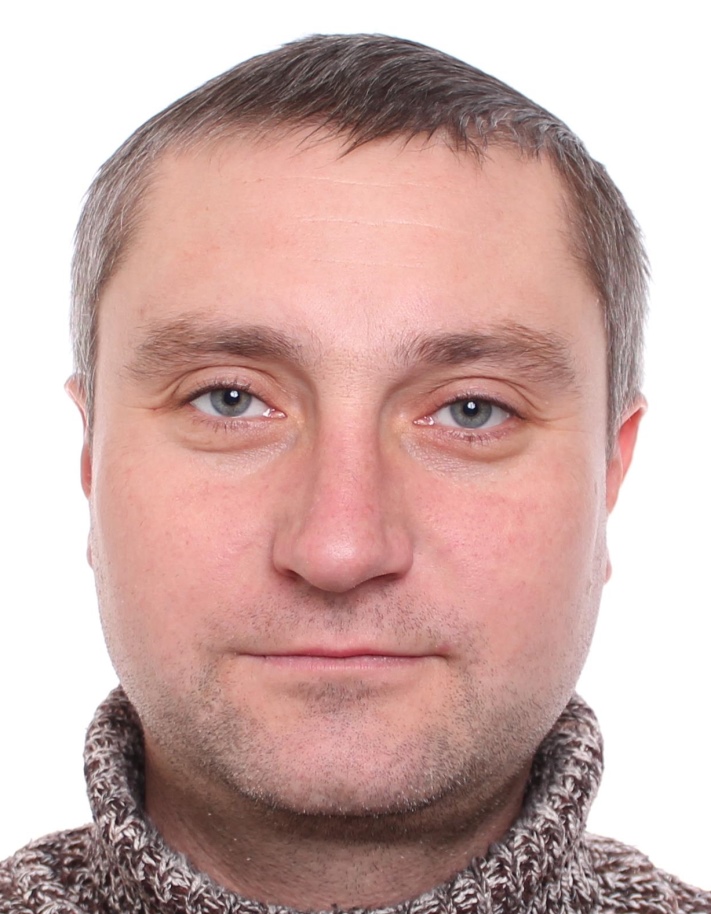 НЕУМИВАКО АНДРІЙ ЛЕОНІДОВИЧ