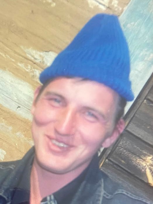 ЦИМОВСЬКИЙ ВІКТОР ЛЕОНІДОВИЧ