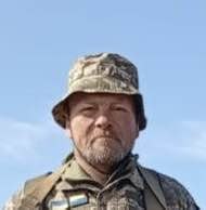 ЛЯШИНСЬКИЙ ПЕТРО ІВАНОВИЧ