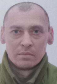 ХОМІК ІВАН ГРИГОРОВИЧ