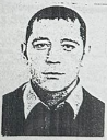 ЛИСЕНКО ОЛЕКСІЙ ВАСИЛЬОВИЧ