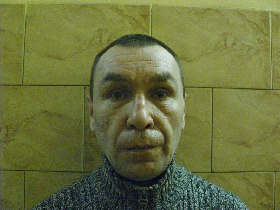 ПОПОВ ОЛЕКСАНДР ВОЛОДИМИРОВИЧ