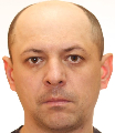 НОСАЧОВ АНДРІЙ ОЛЕКСАНДРОВИЧ