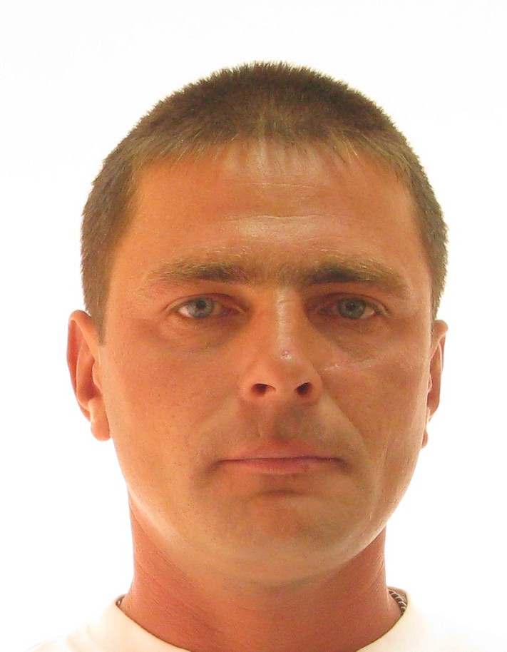 КРАВЧЕНКО ЄВГЕНІЙ ВОЛОДИМИРОВИЧ