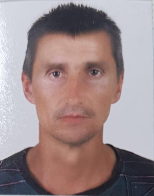 ПЕТРУК ВОЛОДИМИР ГРИГОРОВИЧ