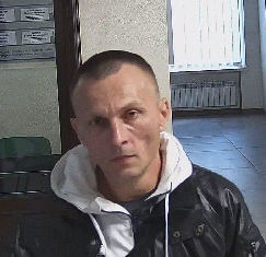 ШЕВЧЕНКО ВЯЧЕСЛАВ ВІТАЛІЙОВИЧ
