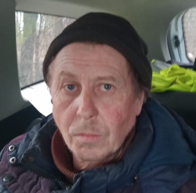 ЛЕВКОВИЧ АНДРІЙ ВІКТОРОВИЧ
