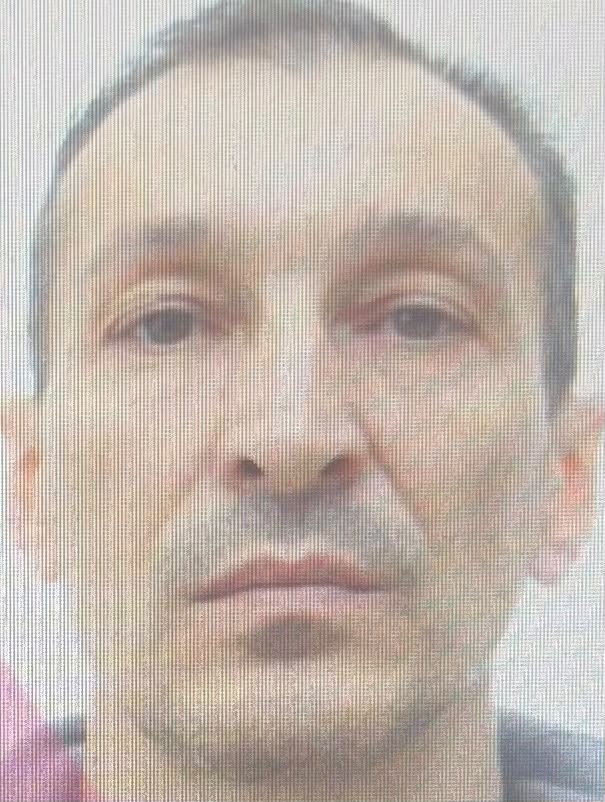 ФЕДКОВ ВАСИЛЬ ВАСИЛЬОВИЧ