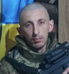 БУЧАК СЕРГІЙ ІВАНОВИЧ
