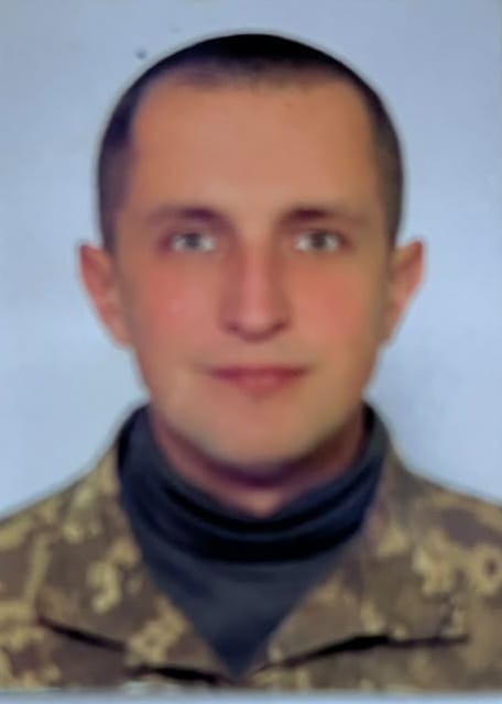 ОЖГО ВІТАЛІЙ АНАТОЛІЙОВИЧ
