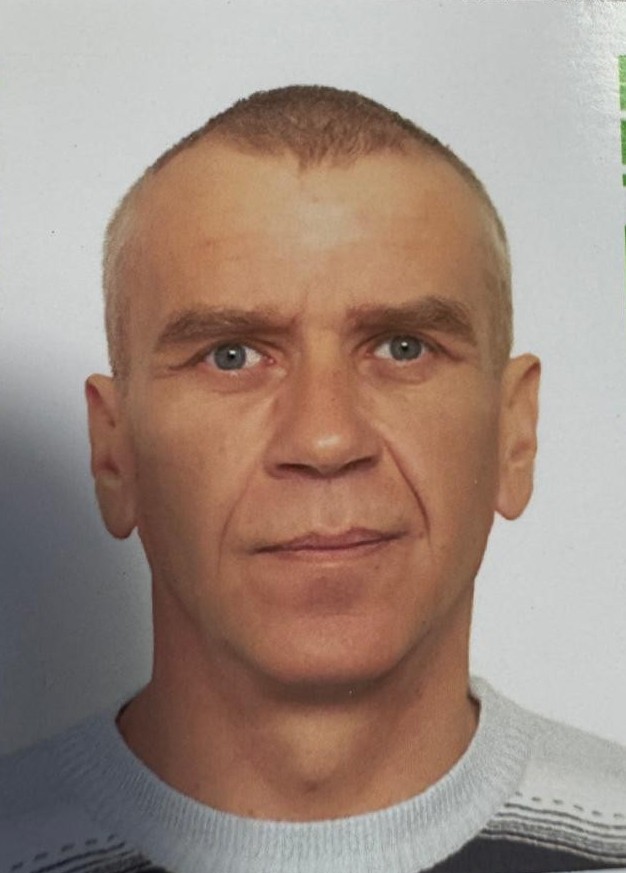 ОНИЩУК ВОЛОДИМИР ОЛЕКСАНДРОВИЧ