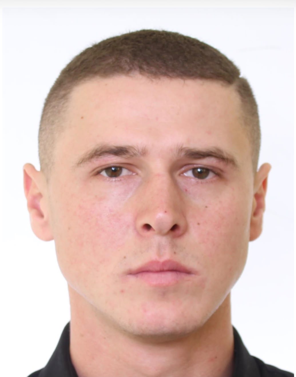 ДУДЧИК ВІТАЛІЙ ВІТАЛІЙОВИЧ