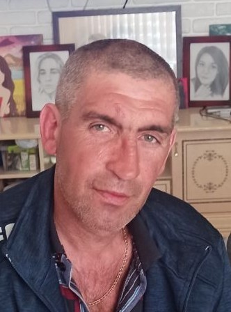 ШПАК ОЛЕКСІЙ ВІКТОРОВИЧ