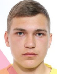 ОВЕРЧЕНКО ДМИТРО ВІКТОРОВИЧ