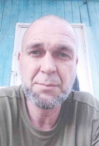 ВІСЯГІН ДМИТРО ОЛЕКСАНДРОВИЧ