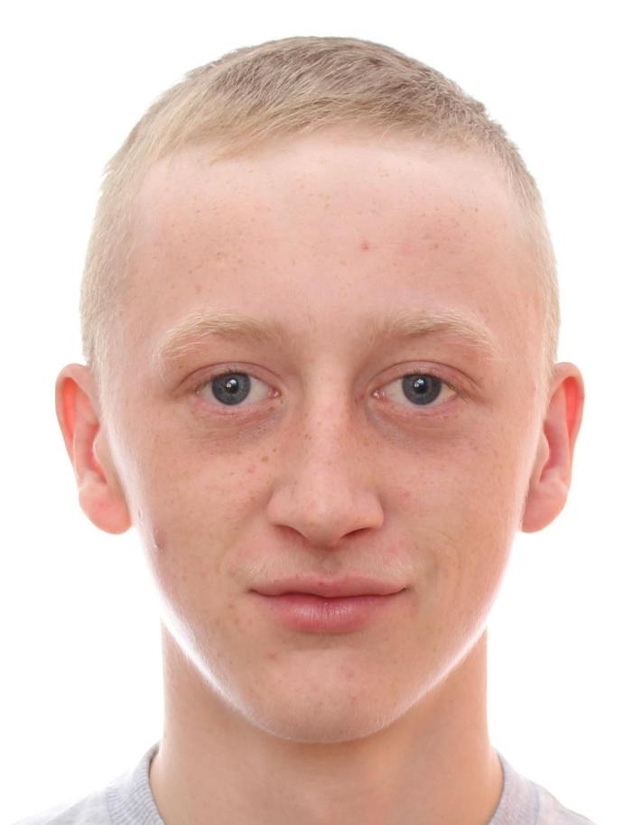 ВАЗЕЛЮК ВЛАДИСЛАВ МИХАЙЛОВИЧ