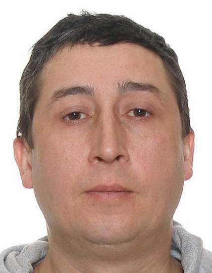 КРИВЕНКО ВОЛОДИМИР ІВАНОВИЧ