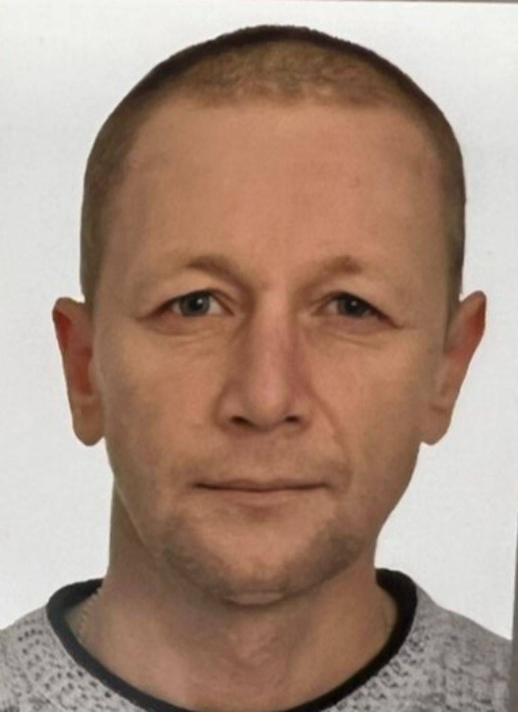 АНДРУСИК ЯРОСЛАВ МИХАЙЛОВИЧ