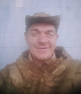 КОНОНЕНКО КИРИЛ ОЛЕКСАНДРОВИЧ