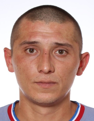 ВОРОНОВ ПАВЛО ІГОРОВИЧ