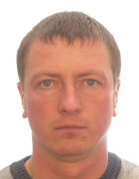 ТИМІН АНДРІЙ МИКОЛАЙОВИЧ