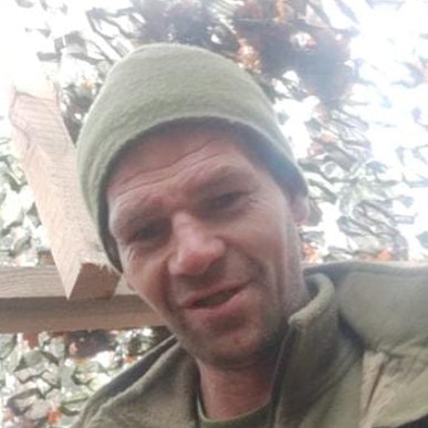 ОТИЧ ОЛЕКСАНДР АНАТОЛІЙОВИЧ