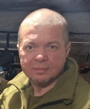 ГАВАДЗИН РУСЛАН ВАСИЛЬОВИЧ