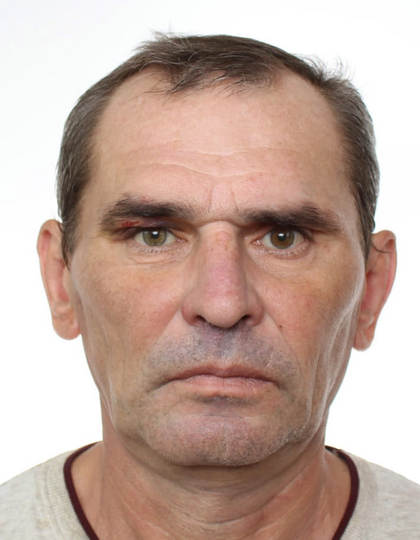 СКОБЛІКОВ АНАТОЛІЙ ПАВЛОВИЧ