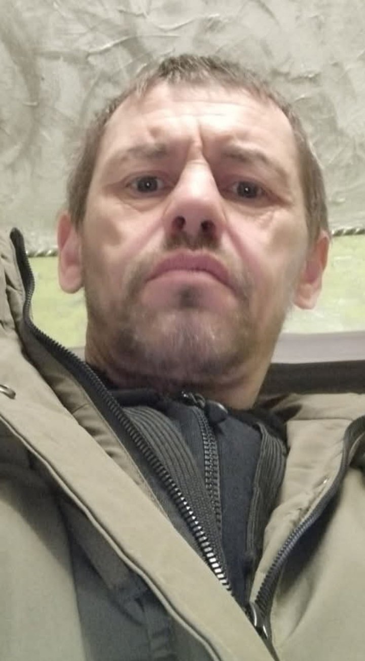 ВІВСЯНИК ЮРІЙ ЮРІЙОВИЧ