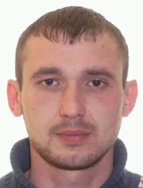 БУРИМ ВАЛЕНТИН ГРИГОРОВИЧ