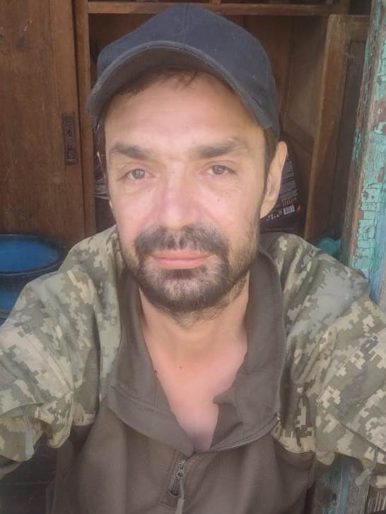 ЯЦКЕВИЧ ВЯЧЕСЛАВ АНАТОЛІЙОВИЧ