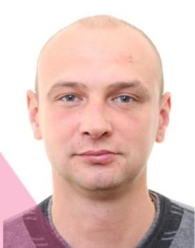ШКОЛА ОЛЕКСАНДР ВІКТОРОВИЧ