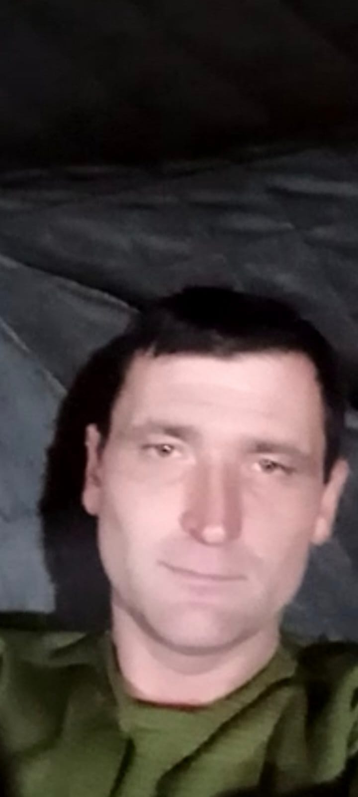ЄГОРОВ ВІКТОР ОЛЕГОВИЧ