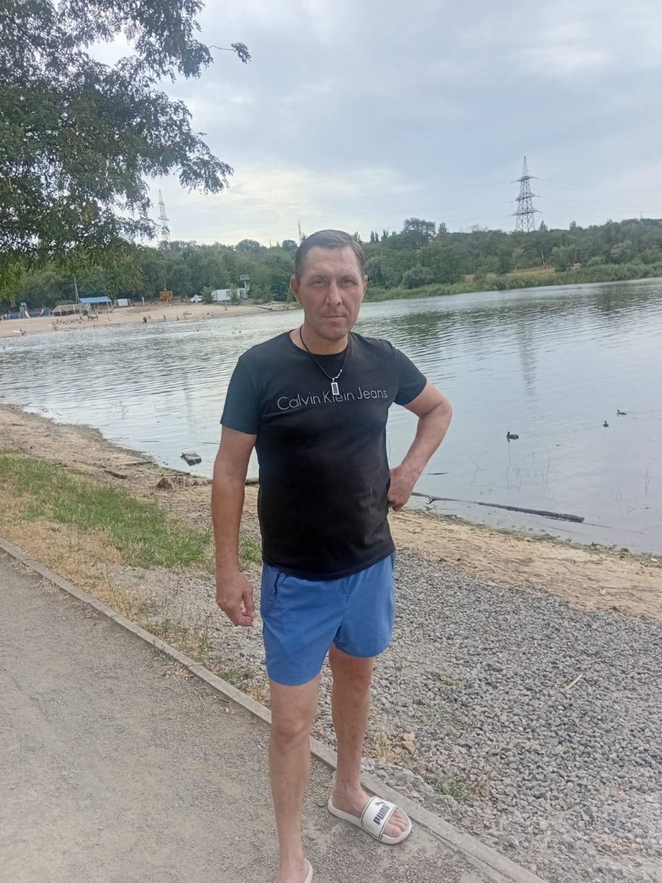 ВЕДМЕДОВСЬКИЙ ОЛЕКСАНДР ВАСИЛЬОВИЧ