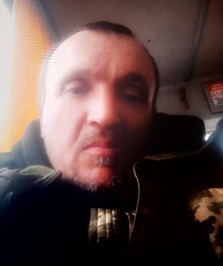 АЛЬОЩЕНКО ОЛЕКСАНДР СЕРГІЙОВИЧ