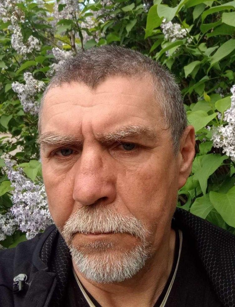 ЗИГУЛЯ ВАДИМ ВОЛОДИМИРОВИЧ