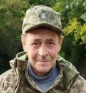 САВЧУК ГРИГОРІЙ ГРИГОРОВИЧ