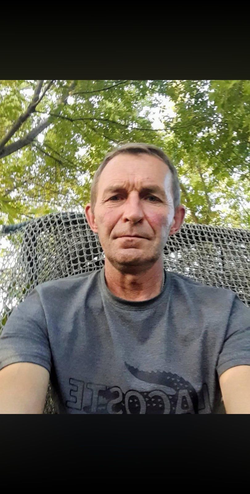 СОЛОГУБ ІВАН ІВАНОВИЧ