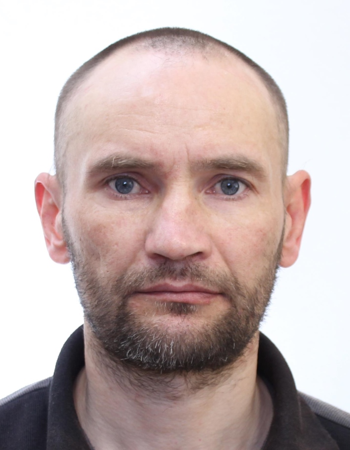 КАЧАНЮК ВІТАЛІЙ ПЕТРОВИЧ