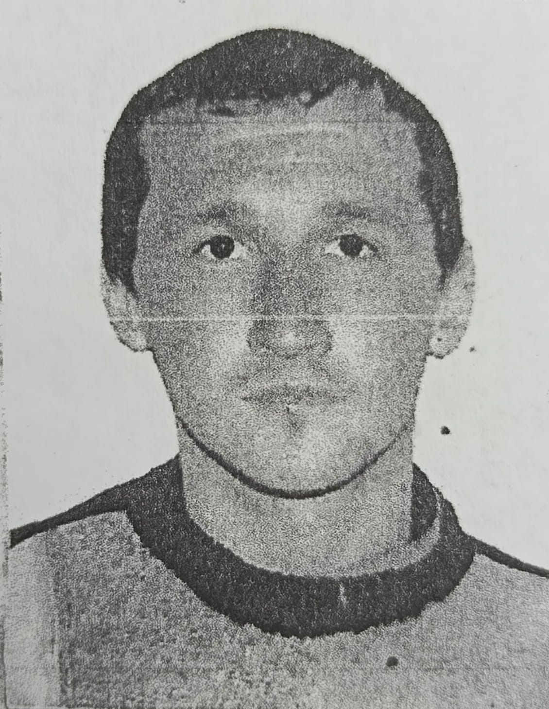 МИКИША МИКОЛА ЮРІЙОВИЧ